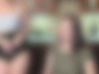 Hot-Caramells's Live Sex Cam Show