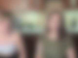 Live cam show with Hot-Caramells - Normal on SmokeAndPoke