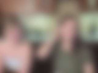 Hot-Caramells's Live Sex Cam Show