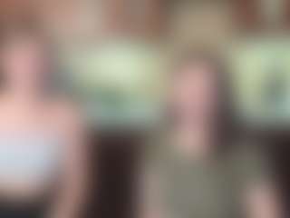 Hot-Caramells's Live Sex Cam Show