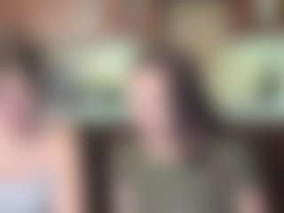 Hot-Caramells's Live Sex Cam Show