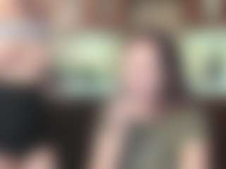Hot-Caramells's Live Sex Cam Show