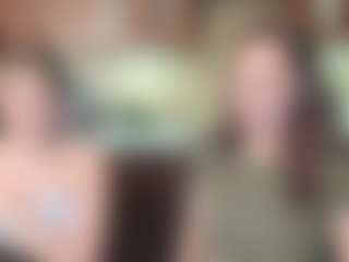 Hot-Caramells's Live Sex Cam Show