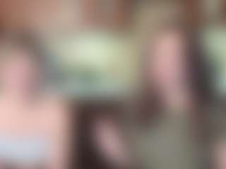 Live cam show with Hot-Caramells - Wet on luckytryst.com