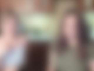 Hot-Caramells's Live Sex Cam Show