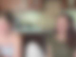 Hot-Caramells's Live Sex Cam Show