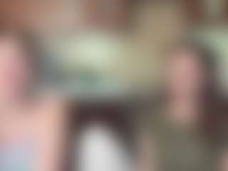 Live cam show with Hot-Caramells - Orgasm on Camsoda