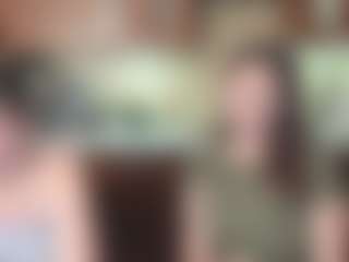 Hot-Caramells's Live Sex Cam Show