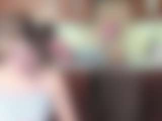 Live cam show with Hot-Caramells - Tattoos on CamSextacy