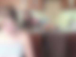 Live cam show with Hot-Caramells - Blue Eyes on googirlz