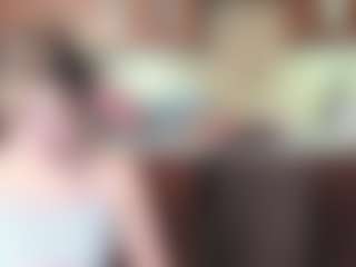 Live cam show with Hot-Caramells - Small Tits Brown Hair on MyBangCams