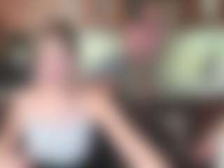 Live cam show with Hot-Caramells - Athletic Dildo on MyBangCams