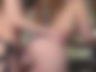 Hot-Caramells's Live Sex Cam Show