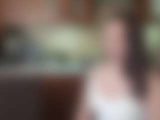 Hot-Caramells's Live Sex Cam Show