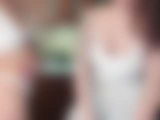 Live cam show with Hot-Caramells - Tease on Camsoda