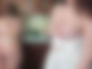Hot-Caramells's Live Sex Cam Show