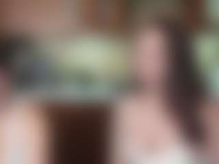Hot-Caramells's Live Sex Cam Show