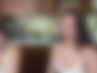Live cam show with Hot-Caramells - Athletic on Free Soda