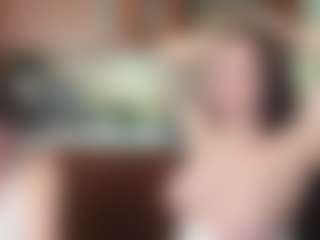 Show de cam sexual en vivo de Hot-Caramells