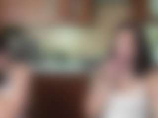 Hot-Caramells's Live Sex Cam Show