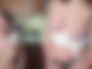 Hot-Caramells's Live Sex Cam Show