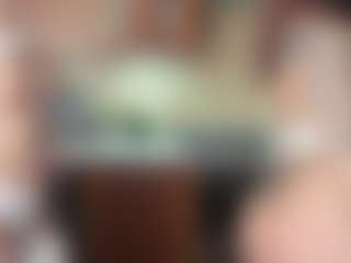 Hot-Caramells's Live Sex Cam Show