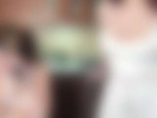 Hot-Caramells's Live Sex Cam Show