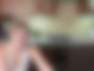 Hot-Caramells's Live Sex Cam Show