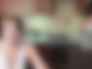 Hot-Caramells's Live Sex Cam Show