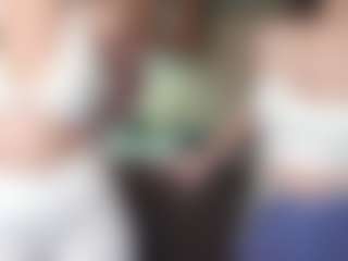 Live cam show with Hot-Caramells - Nipple Piercings on xxxlivecams.org
