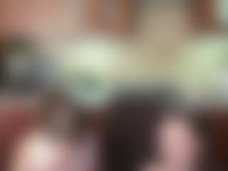 Hot-Caramells's Live Sex Cam Show