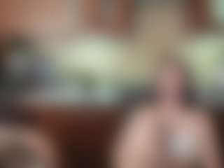 Hot-Caramells's Live Sex Cam Show