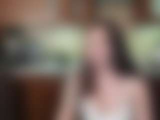 Live cam show with Hot-Caramells - White on Cam Slut | estonia