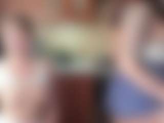 Live cam show with Hot-Caramells - Anal on CamSodaAdn