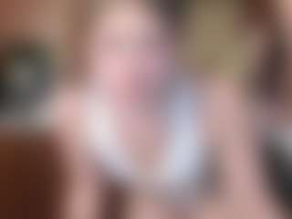 Hot-Caramells's Live Sex Cam Show