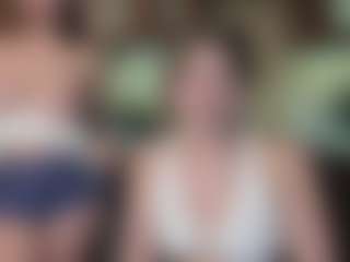 Hot-Caramells's Live Sex Cam Show