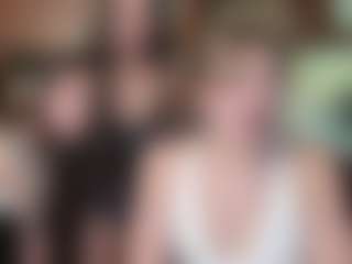 Hot-Caramells's Live Sex Cam Show