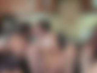 Hot-Caramells's Live Sex Cam Show