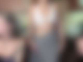 Hot-Caramells's Live Sex Cam Show