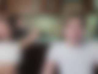 Hot-Caramellss Live-Sex-Cam-Show