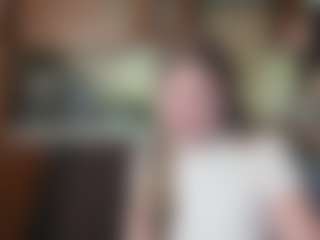 Hot-Caramells's Live Sex Cam Show