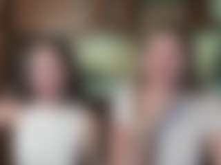 Hot-Caramells's Live Sex Cam Show