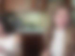 Hot-Caramells's Live Sex Cam Show