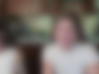 Hot-Caramells's Live Sex Cam Show