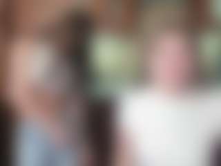 Hot-Caramells's Live Sex Cam Show