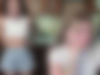 Hot-Caramells's Live Sex Cam Show