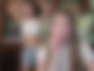 Hot-Caramells's Live Sex Cam Show