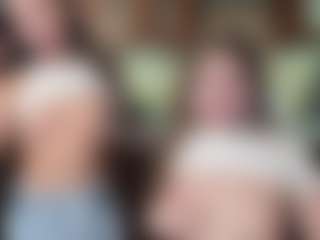 Hot-Caramells's Live Sex Cam Show