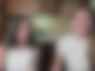 Hot-Caramells's Live Sex Cam Show