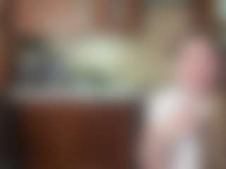 Hot-Caramells's Live Sex Cam Show